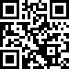 https://mespress.ir/x6Bm