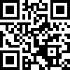 https://mespress.ir/x5H4
