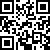 https://mespress.ir/x6RR