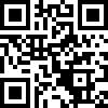 https://mespress.ir/x5Dv