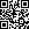 https://mespress.ir/x63Y