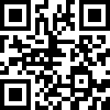 https://mespress.ir/x64z