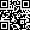 https://mespress.ir/x6K9
