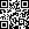 https://mespress.ir/x6nz