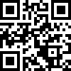 https://mespress.ir/x6Jt