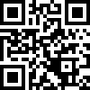https://mespress.ir/x6jC