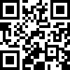 https://mespress.ir/x6GL