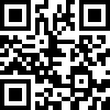 https://mespress.ir/x6qn