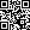 https://mespress.ir/x5w9