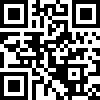 https://mespress.ir/x5zF