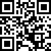 https://mespress.ir/x5Mf