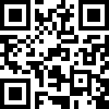 https://mespress.ir/x5TW