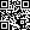 https://mespress.ir/x6Mw