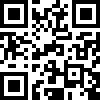 https://mespress.ir/x65v