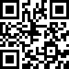 https://mespress.ir/x649