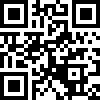 https://mespress.ir/x5Xj