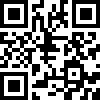 https://mespress.ir/x5QX