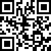 https://mespress.ir/x5Wn
