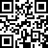 https://mespress.ir/x6QZ