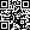 https://mespress.ir/x6DJ