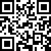 https://mespress.ir/x5zX
