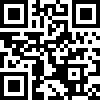 https://mespress.ir/x6Q5
