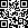 https://mespress.ir/x5Vw