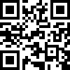 https://mespress.ir/x5TC