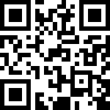 https://mespress.ir/x6DX