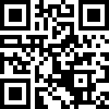 https://mespress.ir/x5Fn