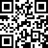 https://mespress.ir/x6jZ