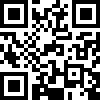 https://mespress.ir/x6wx