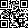 https://mespress.ir/x6ND