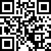 https://mespress.ir/x5Vx