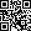 https://mespress.ir/x5B8