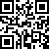https://mespress.ir/x5Yb