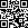 https://mespress.ir/x6Cr