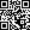 https://mespress.ir/x6cD