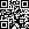 https://mespress.ir/x5Zd