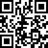 https://mespress.ir/x5HL