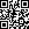 https://mespress.ir/x6qC