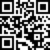 https://mespress.ir/x5KD