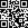 https://mespress.ir/x6Hq