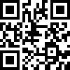 https://mespress.ir/x63x
