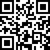 https://mespress.ir/x5WD