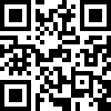 https://mespress.ir/x5VX
