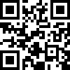 https://mespress.ir/x6fM