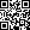 https://mespress.ir/x6px