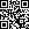 https://mespress.ir/x5FY