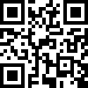 https://mespress.ir/x5X4
